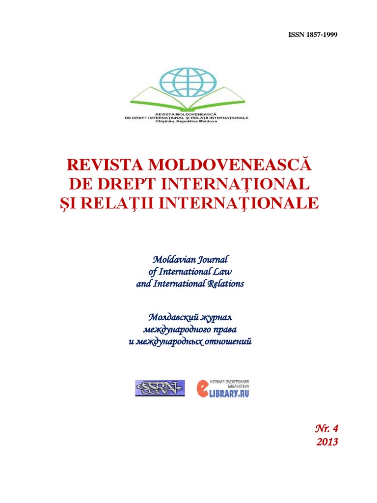 Реферат: Політичний та соціально-економічний розвиток Сербії у 1990–2005 рр